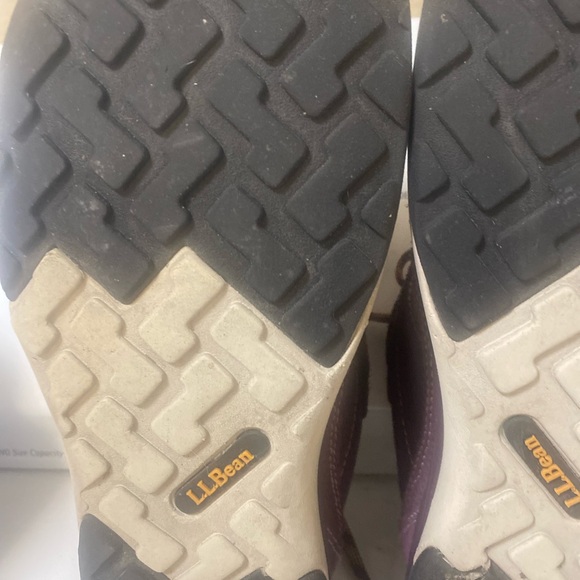 LLBean - Picture 9 of 12